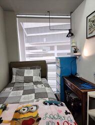 Zedge (D11), Apartment #595545301